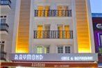 Raymond Hotel