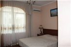 Raysky Ugolok Guest House