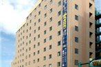 R&B Hotel Kumamoto Shimotori