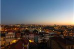 RE1 - Douro Views