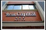 Real Capital Hotel