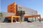 Real Inn Torreon by Camino Real