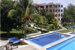 Real Playa del Carmen Hotel & Beach Club - All Inclusive