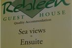 Rebleen Guest House