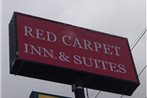 Red Carpet Inn and Suites New Orleans