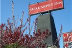 Red Carpet Inn Brooklawn