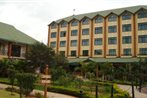 Boma Inn Nairobi