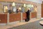 Baymont Inn & Suites Red Deer