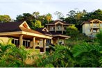 Red Frog Beach Island Resort