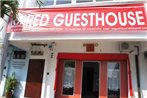 Red Guesthouse