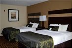 Red Lion Inn & Suites Kent