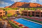 Red Mountain Resort