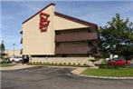 Red Roof Inn Akron