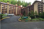 Quality Inn & Suites Gatlinburg