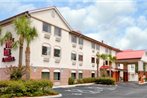 Red Roof Inn & Suites Ocala