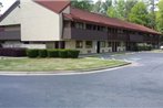 Red Roof Inn Atlanta South - Morrow