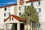 Red Roof Inn PLUS Boston - Woburn/ Burlington