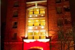 Red Roof Inn Columbus Downtown - Convention Center