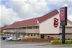 Red Roof Inn Chicago - Joliet