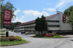 Red Roof Inn Atlanta - Kennesaw