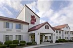 Quality Inn Loudon/Concord