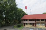 Red Roof Inn Memphis East