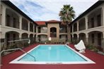 Red Roof Inn Orlando South - Florida Mall