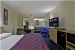 Red Roof Inn Parsippany