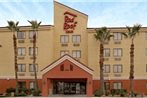 Red Roof Inn PLUS  Phoenix West