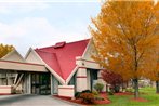 Days Inn by Wyndham Rutland/Killington Area