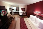 Red Roof Inn PLUS Statesville