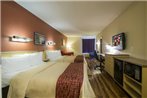 Red Roof Inn & Suites Philadelphia - Bellmawr