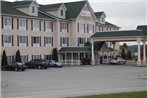 Red Roof Inn & Suites Berea