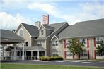 Red Roof Inn & Suites Knoxville East