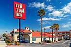 Red Roof Inn Victorville