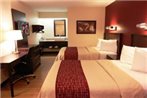 Red Roof Inn Plus Washington DC - Manassas