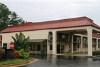 Regency Inn & Suites