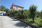 Locazione turistica Red Squirrels