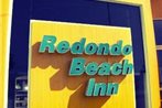 Redondo Beach Inn-LAX