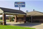 Redwood Inn - White Hall