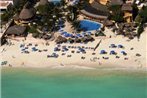 The Reef Playacar Resort & Spa-Optional All Inclusive