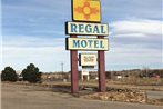 Regal Inn Las Vegas New Mexico