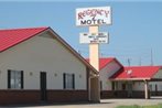 Regency 7 Motel