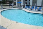 Regency Inn Near Boardwalk & Hurlburt Field