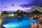 Regency Torviscas Apartments and Suites