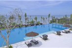 Fairmont Sanur Beach Bali Suites & Villa