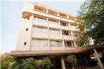 Regent Hotel Andheri