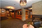 Regent Hotel Revelstoke