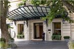 Baglioni Hotel Regina - The Leading Hotels of the World