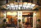 Hotel Regina